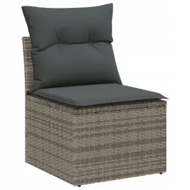 zestaw-sof-ogrodowych-6-czesciowy-z-poduszkami-szary-rattan-sofa-ogrodowa
