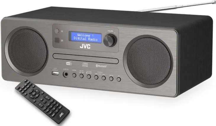 odtwarzacz-cd-jvc-rd-e861b-dab-srebrny-cd