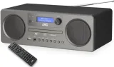 odtwarzacz-cd-jvc-rd-e861b-dab-srebrny-cd