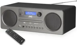 odtwarzacz-cd-jvc-rd-e861b-dab-srebrny-cd