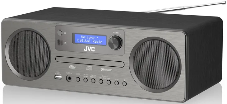 odtwarzacz-cd-jvc-rd-e861b-dab-srebrny-cd-stan-nowy