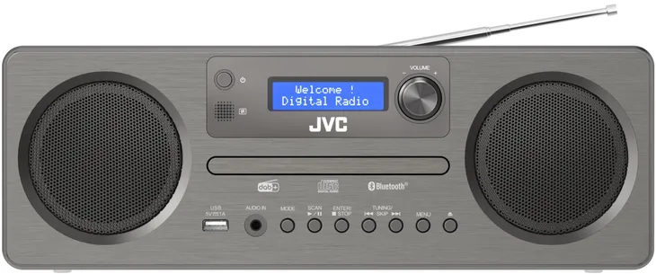odtwarzacz-cd-jvc-rd-e861b-dab-srebrny-cd-marka-jvc