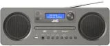 odtwarzacz-cd-jvc-rd-e861b-dab-srebrny-cd-marka-jvc