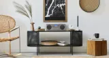 odtwarzacz-cd-jvc-rd-e861b-dab-srebrny-cd-komunikacja-bluetooth