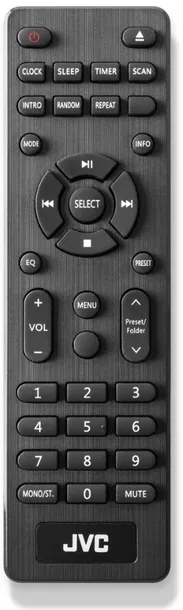odtwarzacz-cd-jvc-rd-e861b-dab-srebrny-cd-odtwarzane-nosniki-plyta-cd-nosnik-usb