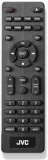 odtwarzacz-cd-jvc-rd-e861b-dab-srebrny-cd-odtwarzane-nosniki-plyta-cd-nosnik-usb