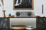 odtwarzacz-cd-jvc-rd-e861b-dab-srebrny-cd-stan-opakowania-oryginalne
