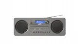 odtwarzacz-cd-jvc-rd-e861b-dab-srebrny-cd-kod-producenta-4975769471544