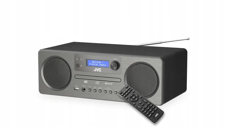odtwarzacz-cd-jvc-rd-e861b-dab-srebrny-cd-model-rd-e861b-dab