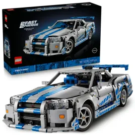 lego-technic-42210-2-fast-2-furious-auto-nissan-skyline-gt-r-r34