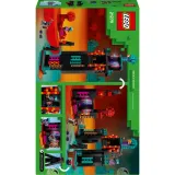 lego-wieza-endermana-21279-informacje-dot-bezpieczenstwa-i-zgodnosci-produktu-nie-nadaje-sie-dla-dzieci-w-wieku-ponizej-36-miesiecy