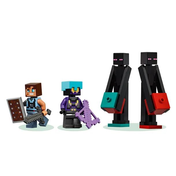 lego-wieza-endermana-21279-numer-produktu-21279