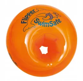 flipper-swimsafe-1010-rekawki-dla-dzieci-12m-pomoc-plywacka