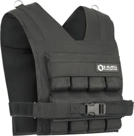 kamizelka-treningowa-z-obciazeniem-hms-kto16-16kg