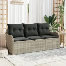 zestaw-3-czesciowy-sof-ogrodowych-z-poduszkami-jasnoszary-polirattan-sofa