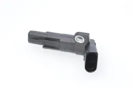 bosch-0-986-280-422-czujnik-predkosc-obrotowa-silnika
