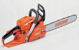 pilarka-spalinowa-echo-cs-420-es