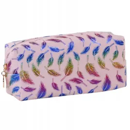 kosmetyczka-inter-vion-fancy-wielokolorowy-piornik-dziewczynka-jednokom