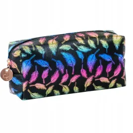 kosmetyczka-inter-vion-fancy-wielokolorowy-piornik-jendokomorowy