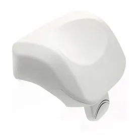 zaglowek-piankowy-poduszka-do-spa-jacuzzi-intex-28505