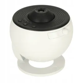 projektor-gwiazd-planetarium-usb-led-12-dyskow