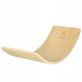 deska-do-balansowania-lulilo-boldo-bujak-dla-dzieci