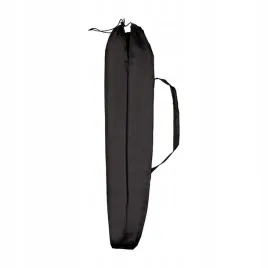 lozko-polowe-skladane-turystyczne-kanadyjka-czarne-150kg