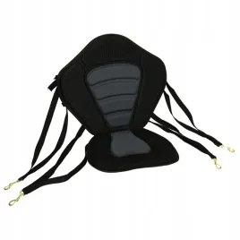 siedzisko-kajakowe-krzeselko-z-oparciem-do-deski-sup