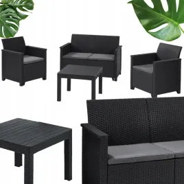zestaw-mebli-ogrodowych-elodie-4-os-komplet-na-taras-balkon-grafit