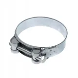 obejma-gbs-64-67mm-producent-czesci-bez-marki