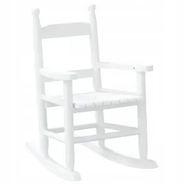 fotel-bujany-dzieciecy-bialy-drewno-topolowe