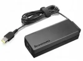 oryginalny-zasilacz-lenovo-90w-0b47002