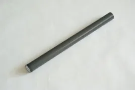 coreparts-fuser-fixing-film-msp0401
