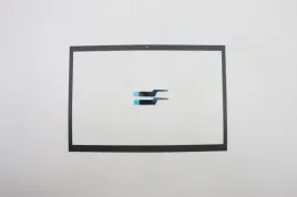 lenovo-rgb-ramka-dla-lenovo-serval-1-0-intel-fhd-5m11c47710