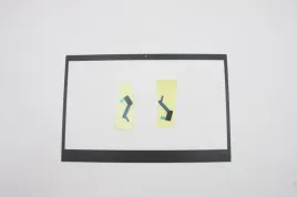 lenovo-rgb-bezel-sheet-t31-tasma-montazowa-5m11c89120