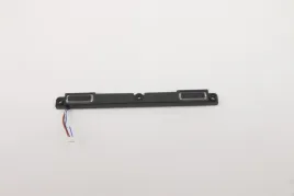 lenovo-drift-1-ironhide-1-glosnik-02hk901