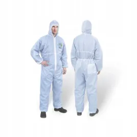 kombinezon-ochronny-wielorazowy-l