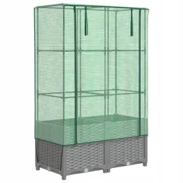 podwyzszona-donica-ze-szklarnia-wyglad-rattanu-80x40x138-cm