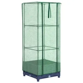 podwyzszona-donica-ze-szklarnia-wyglad-rattanu-40x40x123-cm