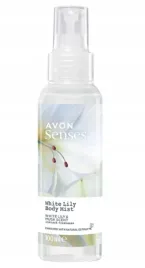 avon-mgielka-do-ciala-white-lily-lilia-100ml