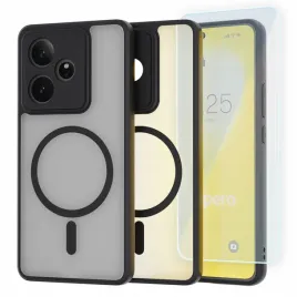 etui-magnetyczne-do-realme-gt-7-gt-7t-matowy-pokrowiec-futeral-szklo