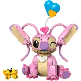 lego-andzia-43257-marka-lego