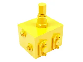 zawor-sterujacy-zespolony-do-kotwiarki-w-450w1t-uw1-02-000c3-wzmocniony-w