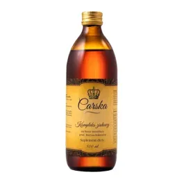 carska-wodka-kompleks-ziolowy-500ml