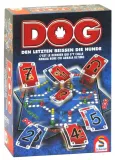 dog-schmidt-spiele
