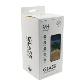szklo-hartowane-25d-do-samsung-galaxy-a36-5g-50w1