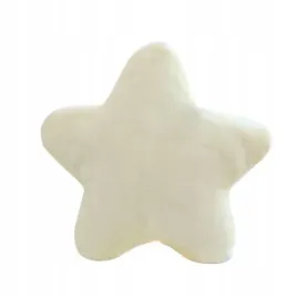 cuddly-cushion-poduszka-gwiazdka-30x30-cm-do-pokoju-dzieciecego