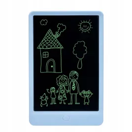 tablet-do-pisania-rysowania-denver-105-lcd