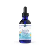 bi3382-marka-nordic-naturals