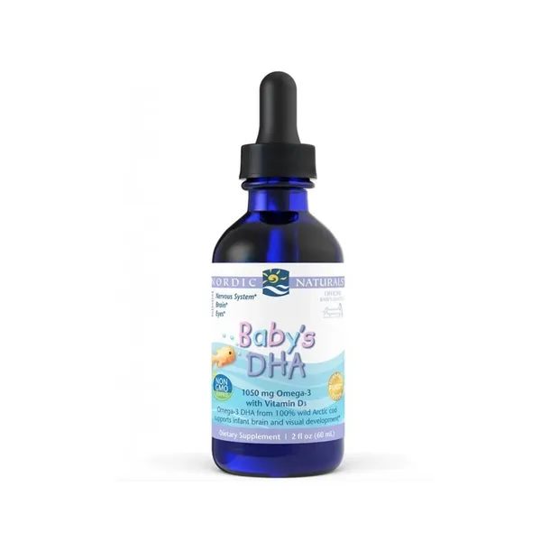 bi3382-kod-producenta-bi3382